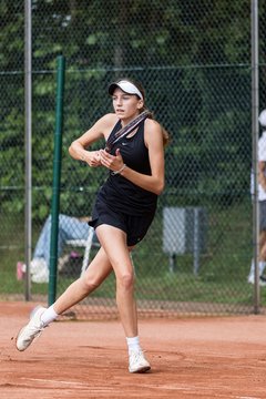 Bild 419 - Bergstedt Open